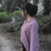 arafitri04