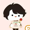 user14856355166012