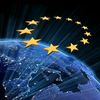 🇪🇺𝔐𝔦𝔩𝔞𝔫𝔬🇪🇺