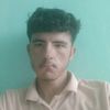 hakankoca71