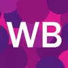 wildberries_pvz1
