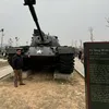 hong119946