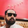 malik.liaqat.huss7