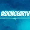 askingearth