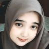 tasya020723