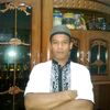 joko.tl1