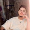 salmanjuttg470