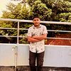 sharifkinulislam
