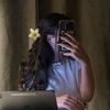 almaha_a0