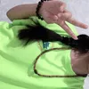 npt_thuannhu1703