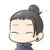 tin.nguyn8319