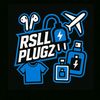 rsllplugzz10