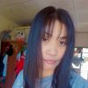 user1128310885774