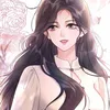 nguyt.anh.ninh