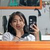 michel_hulu19