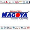 radiadores.nagoya