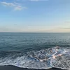.sukimamori