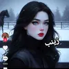 user2560229545126