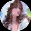 sarah._1990