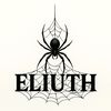 .eliuth6