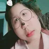 baoan_2410