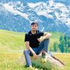 ranaazeem4343