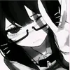 sarah_0.1.3