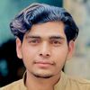 abbasiisahib1