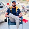 ranashazab062