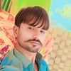 muhammadalisarwari