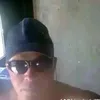 luizcarlosdas7070
