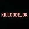 killcode_dk