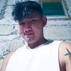 johnluckygelilio
