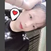 ng_quynh.19.8