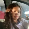 user_lavinia12