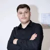 sehro.naser3