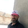 mustafa.saglik7
