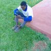 willy.lemah005