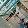 nyein.nyein9740