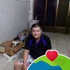 user3733617773940