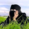 raisha.jannat.tt