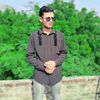 najmus.sakib56