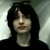 evieflor3cita