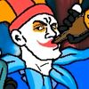 jabon_con_queso6