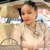 nnhlemajozi
