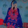 a.baloch760