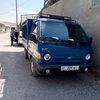 billoliddin_2093