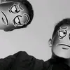 _shuzi2_