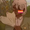 loaf._.344
