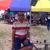 yayatboy9
